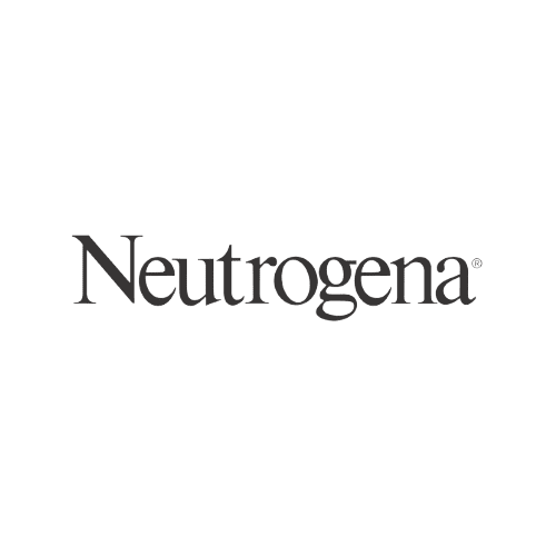 opiniones neutrogena