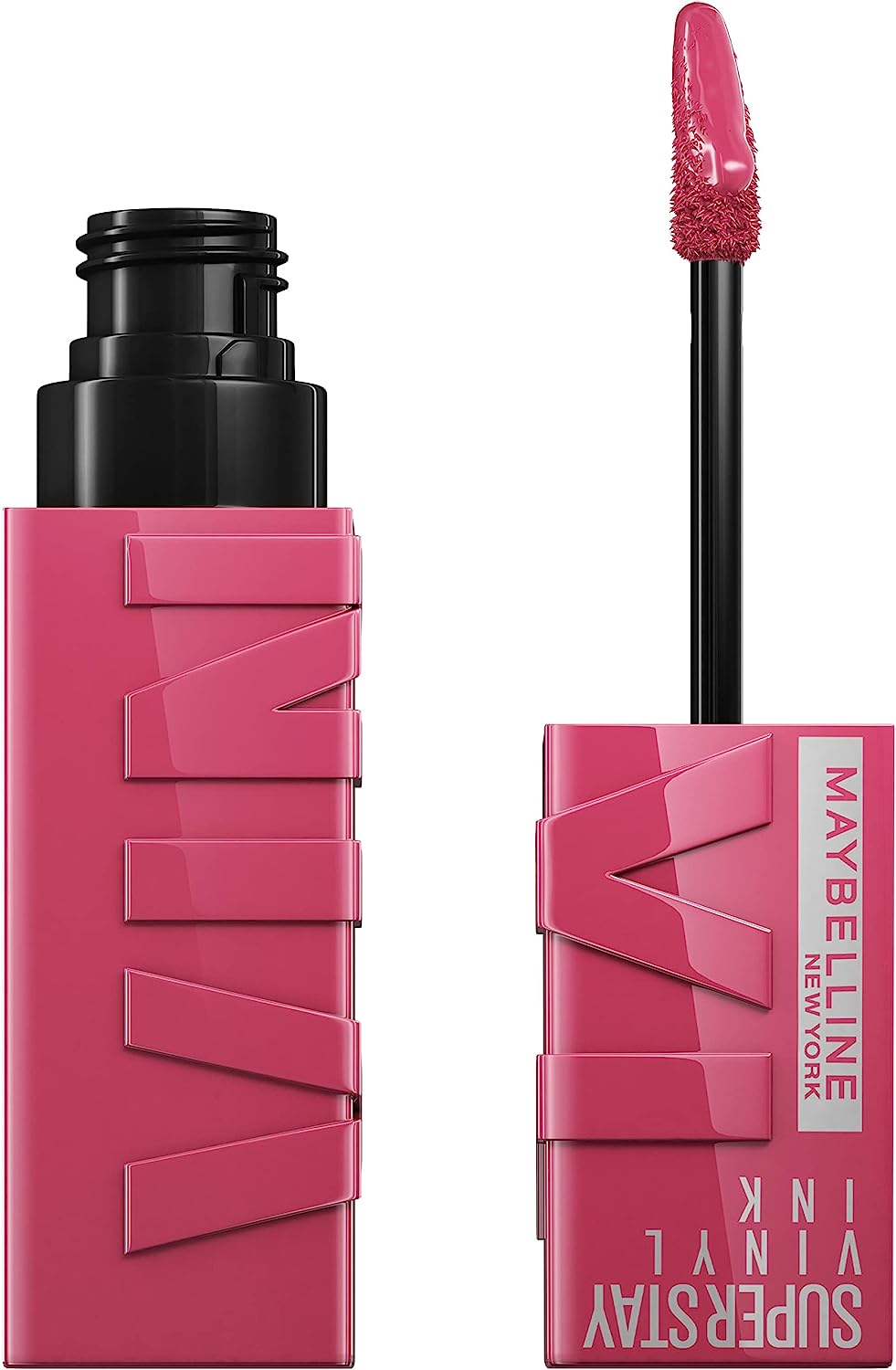 Pintalabios Maybelline Pintalabios efecto Superstay Duración. Ofertas para comprar