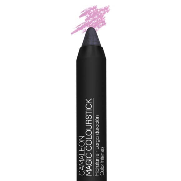 comprar CAMALEON Magic Colour Stick Gris