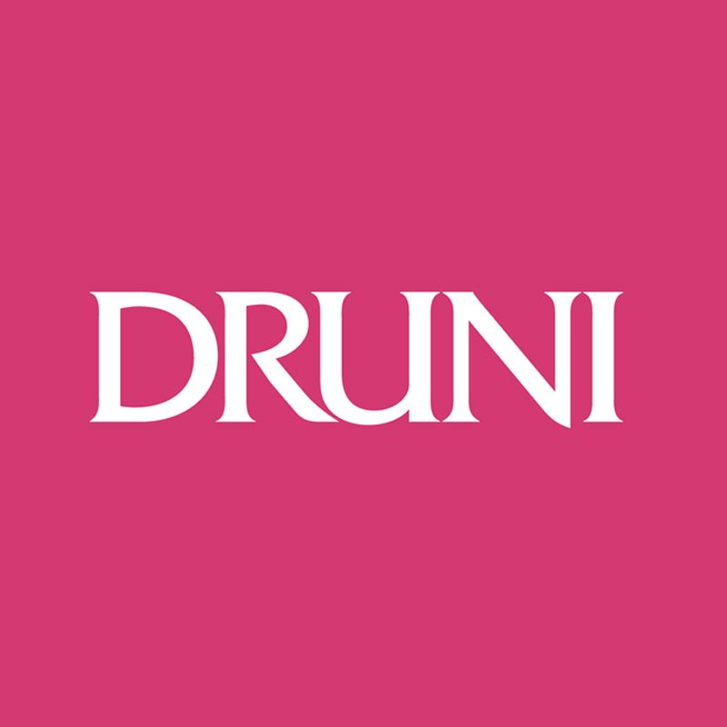 druni
