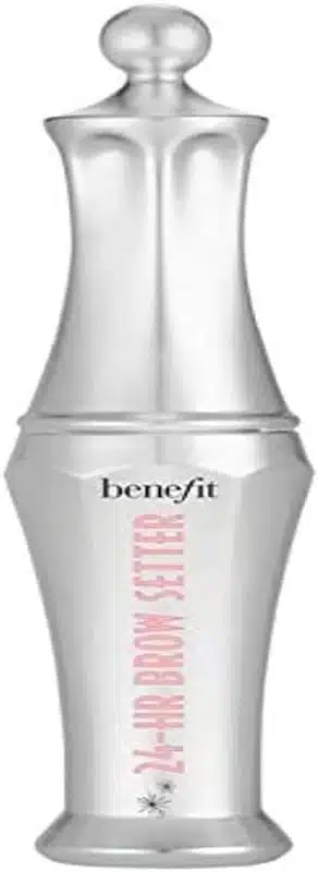Oferta sobre brow setter