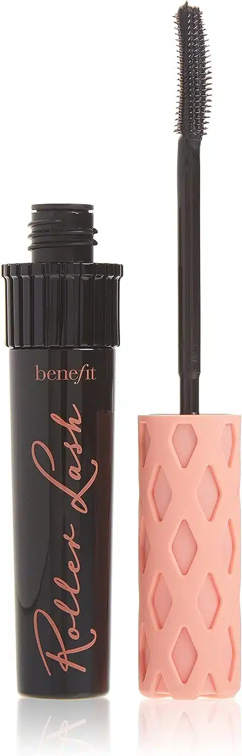 Benefit Cosmetics