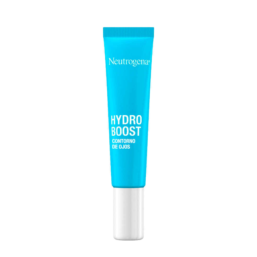 Hydro Boost Contorno De Ojos en oferta comprar