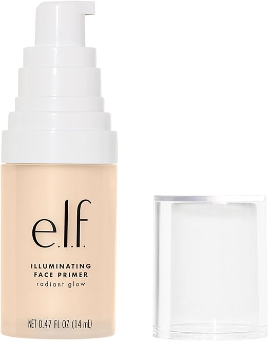 e.l.f Cosmetics