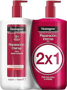 Neutrogena Cosmetics