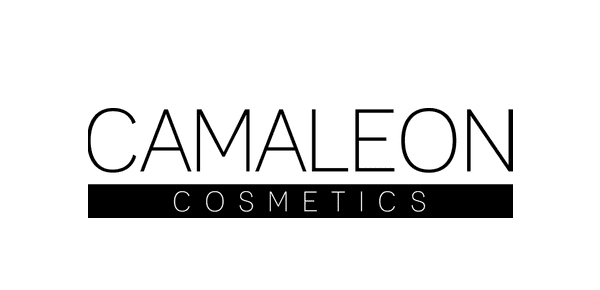 Camaleon Cosmetics