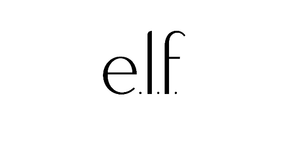 E.L.F_RESEÑA_REWIEW