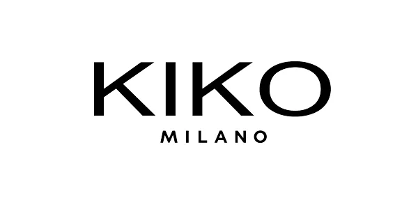 Reseñas de los productos de kiko milano