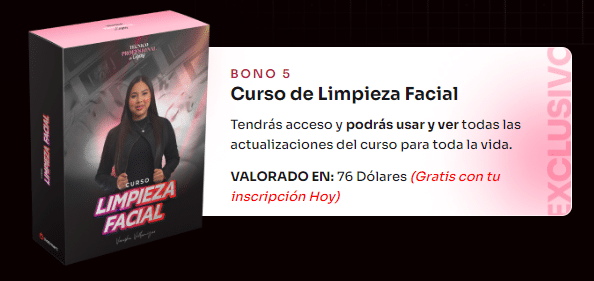 Curso Técnico Profesional en Cejas y Pestañas: Aprende las técnicas más avanzadas en el cuidado y embellecimiento de la mirada